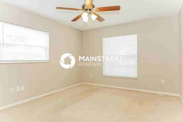 1765 S Eden Cir - Photo 6 of 16