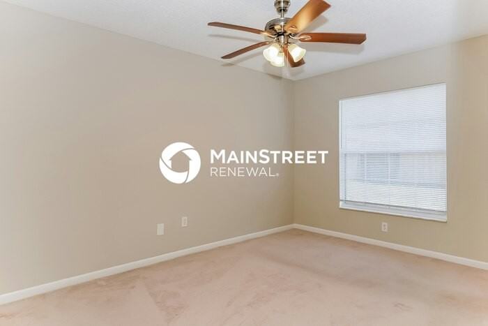 1765 S Eden Cir - Photo 7 of 16