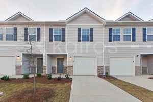 featured image of 306 Ironwood Ct