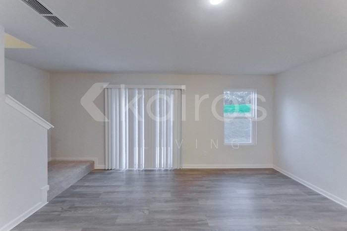 306 Ironwood Ct - Photo 4 of 23