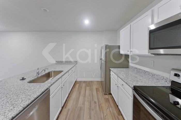 306 Ironwood Ct - Photo 7 of 23