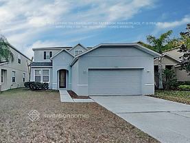 11133 Golden Silence Dr - Photo 1 of 1