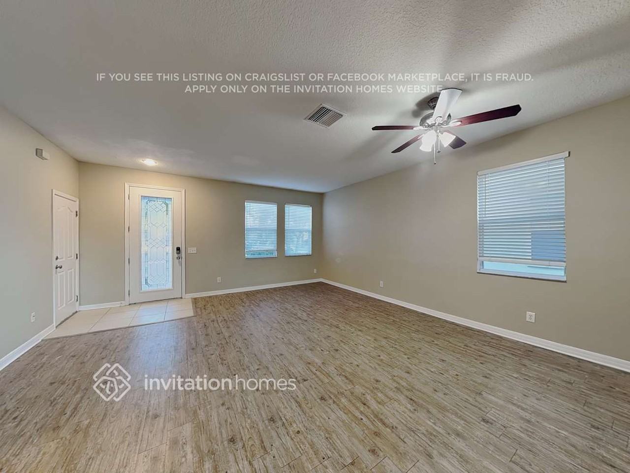 11133 Golden Silence Dr - Photo 4 of 28