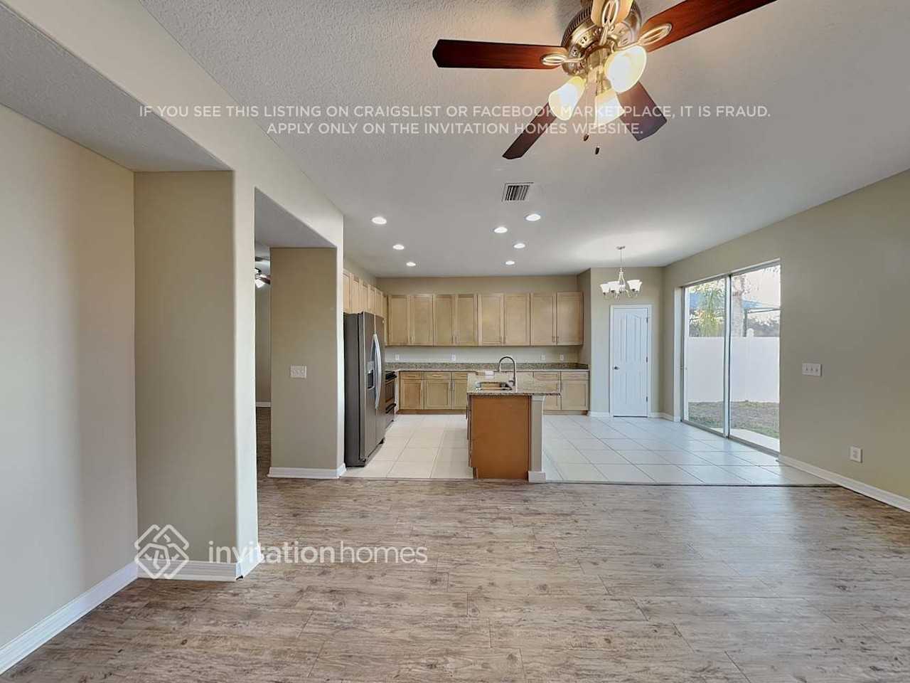 11133 Golden Silence Dr - Photo 6 of 28