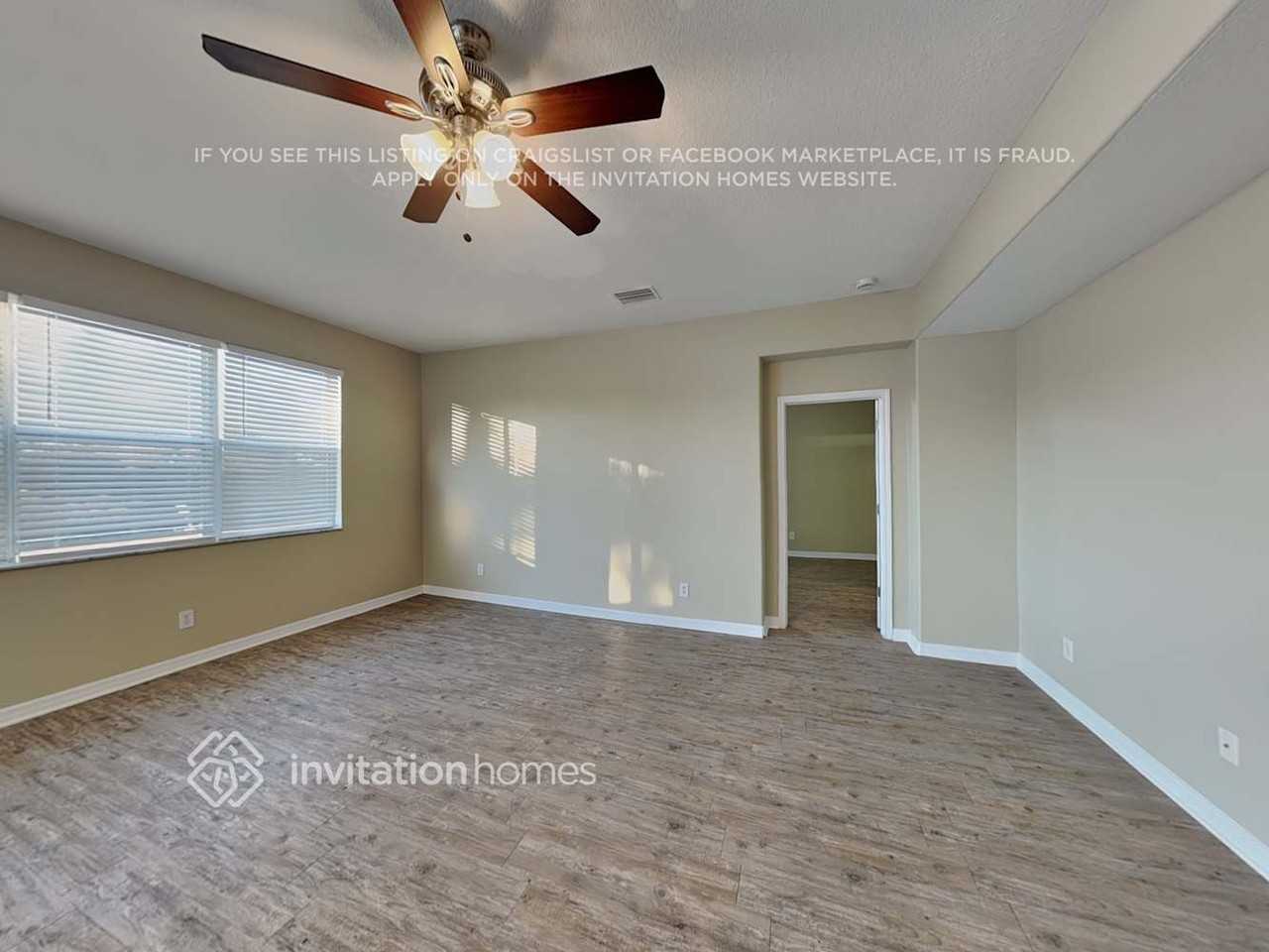 11133 Golden Silence Dr - Photo 7 of 28