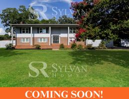 featured image of 408 Mount Airy Church Rd