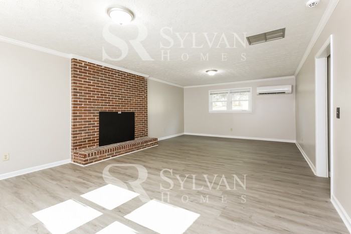 408 Mount Airy Church Rd - Photo 3 of 16