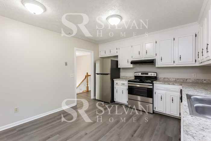 408 Mount Airy Church Rd - Photo 7 of 16