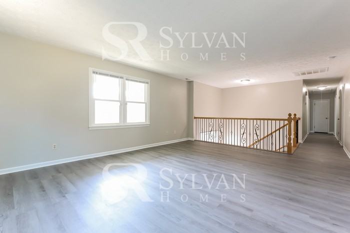 408 Mount Airy Church Rd - Photo 7 of 15