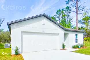 9810 N Santee Ter - Photo 1 of 1