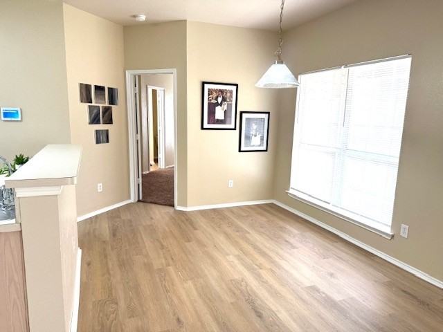 1824 Mcneely St - Photo 4 of 15
