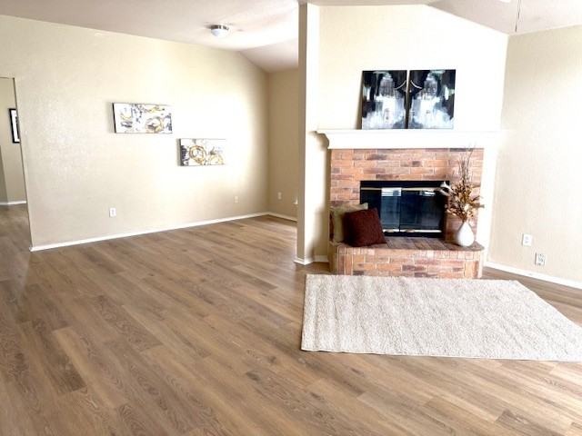 1824 Mcneely St - Photo 6 of 15