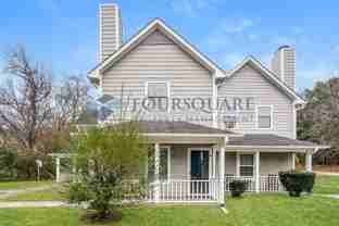 4620 Kilcullen Dr #C - Photo 1 of 1