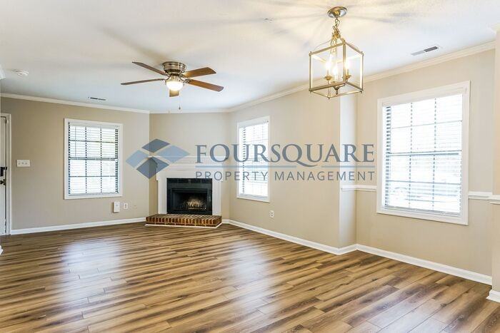 4620 Kilcullen Dr #C - Photo 7 of 23