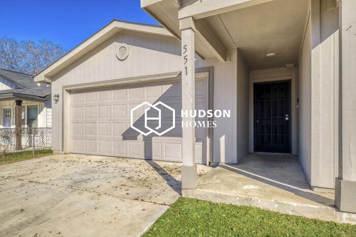 551 Morningview Dr - Photo 3 of 14