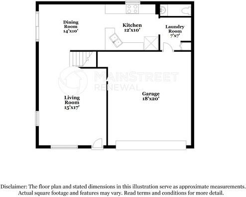 4906 Clarkson Dr - Photo 2 of 18