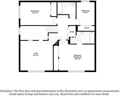 4906 Clarkson Dr - Photo 3 of 18