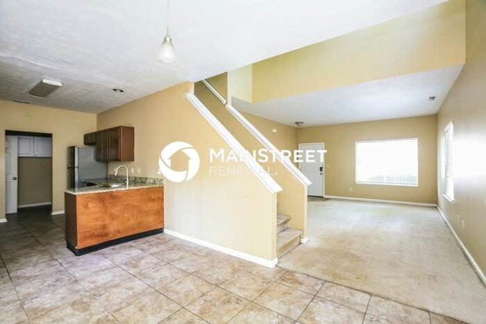 4906 Clarkson Dr - Photo 5 of 18