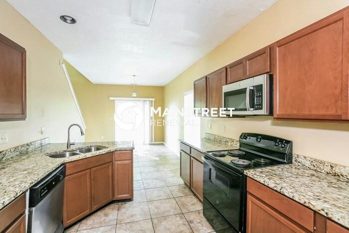 4906 Clarkson Dr - Photo 6 of 18