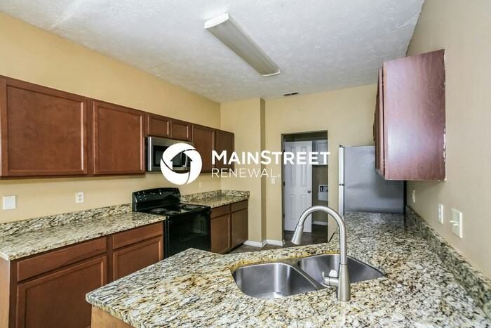 4906 Clarkson Dr - Photo 7 of 18