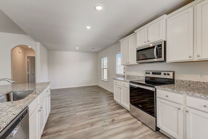 146 Crimson Cir #146CC - Photo 7 of 50