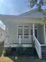 featured image of 306 Saint Francis St