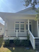 306 Saint Francis St - Photo 1 of 1