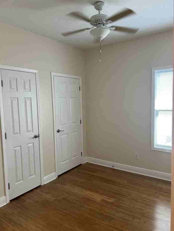 306 Saint Francis St - Photo 5 of 11