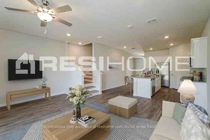 6616 Halo Bend Ct - Photo 3 of 18