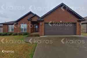 featured image of 97 Cottonwood Dr