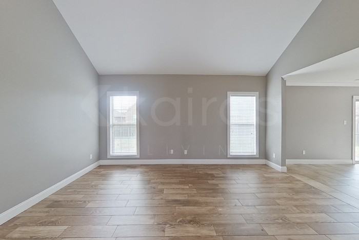 97 Cottonwood Dr - Photo 5 of 28