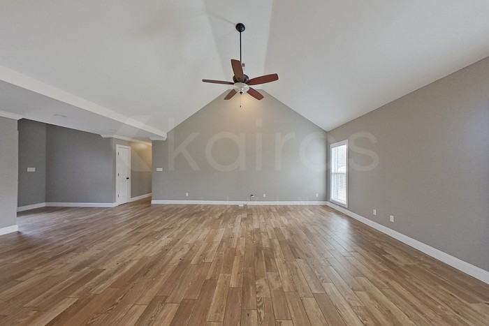 97 Cottonwood Dr - Photo 6 of 28