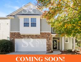 featured image of 2055 Valley Creek Dr