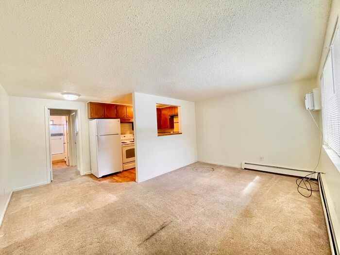 1419 Coffman St #7 - Photo 2 of 17