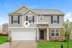 4061 Firestone Way - Photo 1 of 1