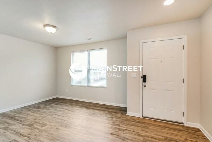 4061 Firestone Way - Photo 2 of 18