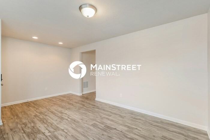 4061 Firestone Way - Photo 4 of 18