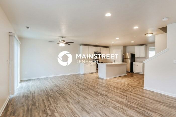 4061 Firestone Way - Photo 5 of 18