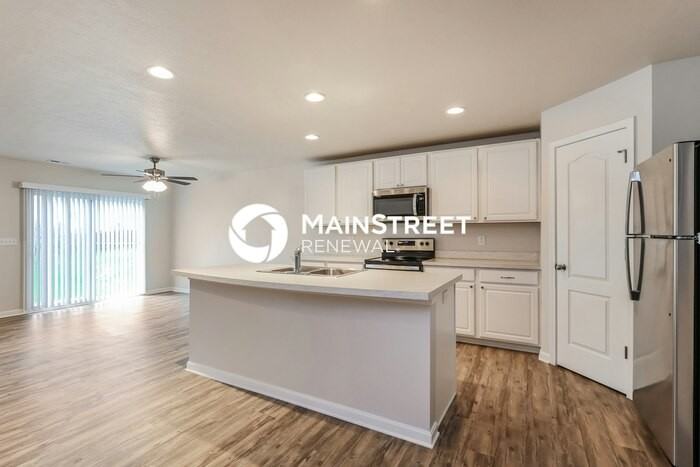 4061 Firestone Way - Photo 6 of 18