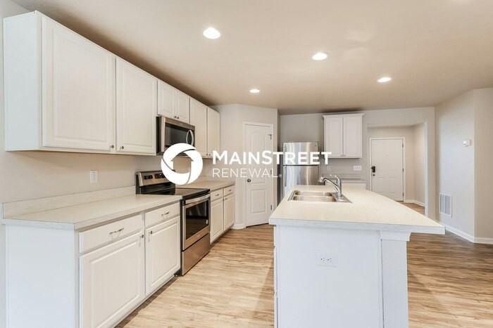 4061 Firestone Way - Photo 7 of 18