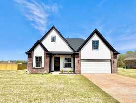 20 20 Hughetta St N Oakland TN 38060 - Photo 1 of 1