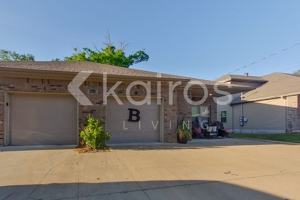 featured image of 10114 W 20th St #A
