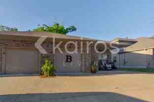 10114 W 20th St #A - Photo 1 of 1