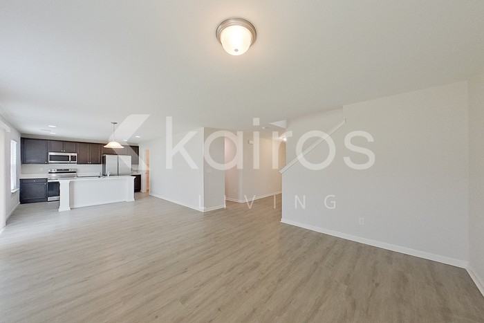 27 Duluth Dr - Photo 4 of 25