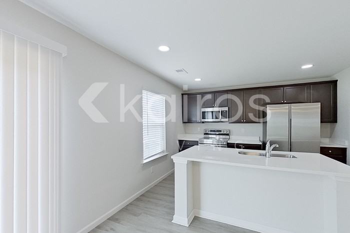 27 Duluth Dr - Photo 5 of 25