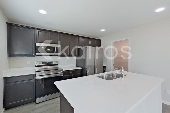 27 Duluth Dr - Photo 6 of 25