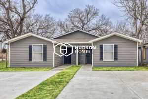 featured image of 5319 Colonial Ave