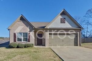 featured image of 10994 Lakeview Cir