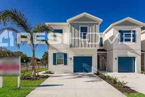 featured image of 6552 Halo Bend Ct