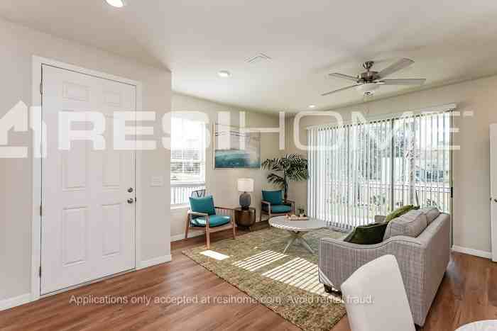 6552 Halo Bend Ct - Photo 3 of 20